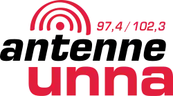 Description de l'image Antenne Unna.svg.