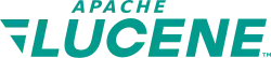 Description de l'image Apache Lucene logo.svg.