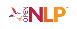 Description de l'image Apache OpenNLP Logo.svg.