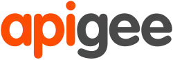 Description de l'image Apigee logo.svg.