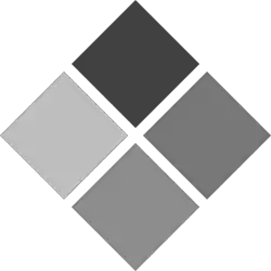 Description de l'image Apple Boot Camp alt.svg.