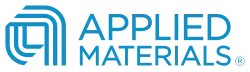 logo de Applied Materials
