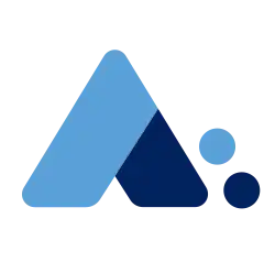 Description de l'image Apps.education.fr logo.svg.