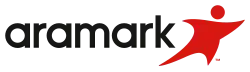 logo de Aramark