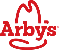 logo de Arby's
