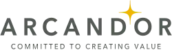 logo de Arcandor