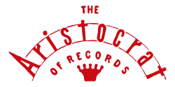 Description de l'image Aristocrat Records Logo.svg.