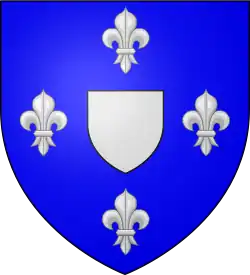 Image illustrative de l’article Famille du Bus