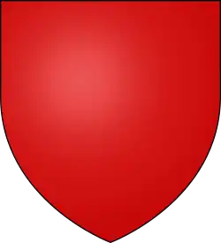 Image illustrative de l’article Maison d'Albret