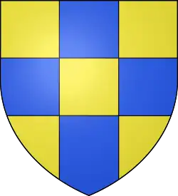 Image illustrative de l’article Maison de Genève