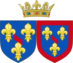 Description de cette image, également commentée ci-après