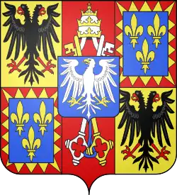 Description de cette image, également commentée ci-après