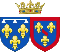 Description de cette image, également commentée ci-après