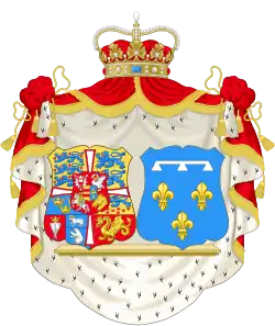 Description de cette image, également commentée ci-après