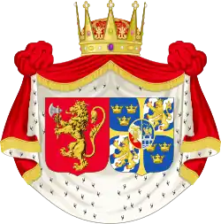 Description de cette image, également commentée ci-après