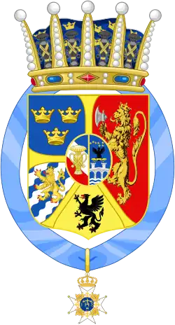 Description de cette image, également commentée ci-après