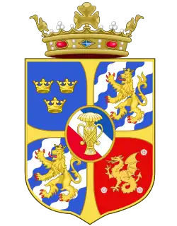 Description de cette image, également commentée ci-après