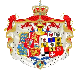 Description de cette image, également commentée ci-après