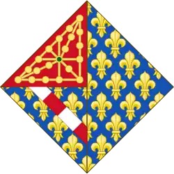 Description de cette image, également commentée ci-après