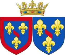 Description de cette image, également commentée ci-après