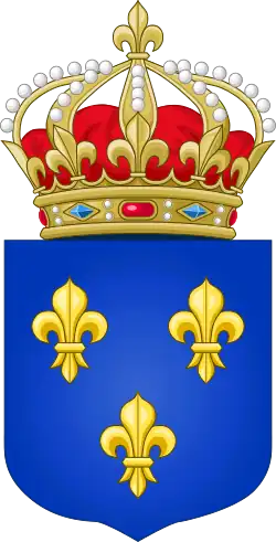 Description de cette image, également commentée ci-après