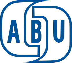 Logo de l'organisation