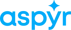 logo de Aspyr