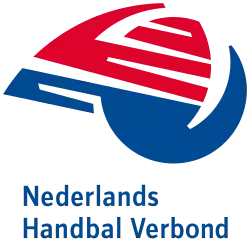 Image illustrative de l’article Association néerlandaise de handball