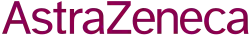 logo de AstraZeneca
