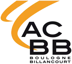 Logo du ACBB