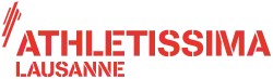 Description de l'image Athletissima Lausanne logo.svg.