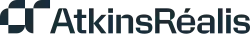 logo de AtkinsRéalis