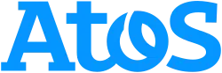 logo de Atos