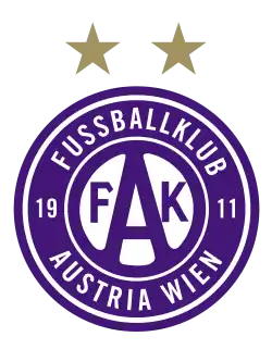 Logo du