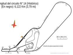 Description de l'image Autódromo Oscar y Juan Gálvez Circuito N° 14 (Histórico).svg.