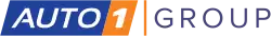 logo de AUTO1 Group