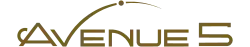 Description de l'image Avenue_5.svg.