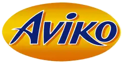 logo de Aviko