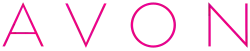 logo de Avon Products