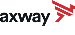logo de Axway