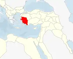 Description de cette image, également commentée ci-après