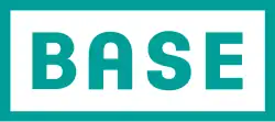 logo de BASE Company