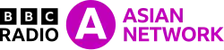 Description de l'image BBC Asian Network 2022.svg.