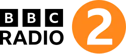 Description de l'image BBC Radio 2 2022.svg.