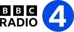 Description de l'image BBC Radio 4 2022.svg.