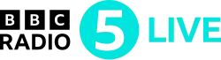 Description de l'image BBC Radio 5 Live 2022.svg.