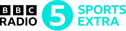 Description de l'image BBC Radio 5 Sports Extra 2022.svg.