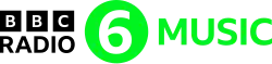 Description de l'image BBC Radio 6 Music 2022.svg.