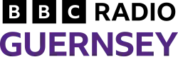 Description de l'image BBC Radio Guernsey 2022.svg.