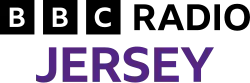 Description de l'image BBC Radio Jersey 2022.svg.